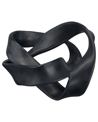 Jamie Young Co. Tangled Table Object