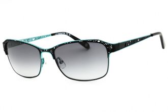 Liz Claiborne L 577/s Sunglasses
