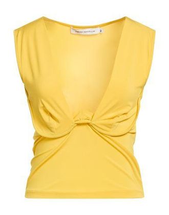 Simona Corsellini TOPWEAR - Top su YOOX.COM