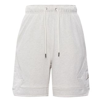 Air Jordan Essentials Statement Shorts Sail DQ7473-134
