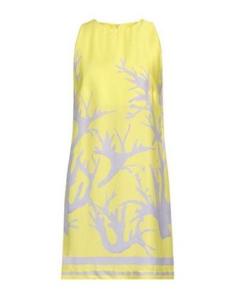 ottod'Ame DRESSES - Mini dresses sur YOOX.COM