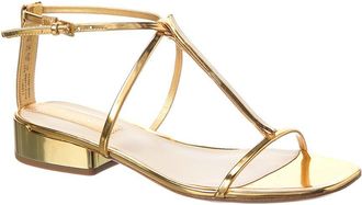 Franco Sarto Misty Sandal