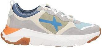 W6YZ SCHUHE - Sneakers auf YOOX.COM