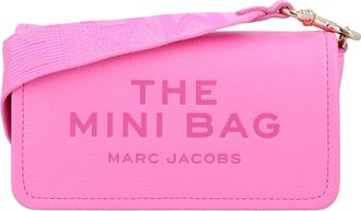 Marc Jacobs Borse Marc Jacobs