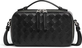 Bottega Veneta Pouch