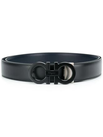 Ferragamo Belts