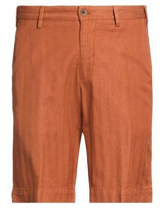 Lardini PARTES DE ABAJO - Pantalones cortos y bermudas en YOOX.COM