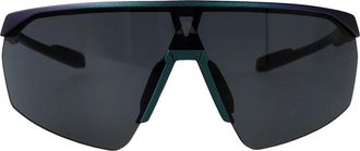 adidas Sp 0075 Zonnebrillen - Heren - Zonnebrillen - Zwart - ONE Size - Accessoires