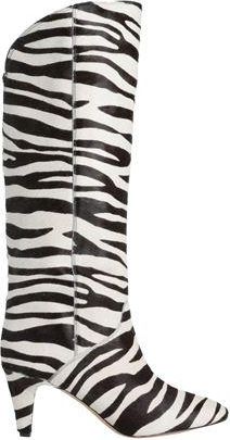 Isabel Marant CALZADO - Botas en YOOX.COM