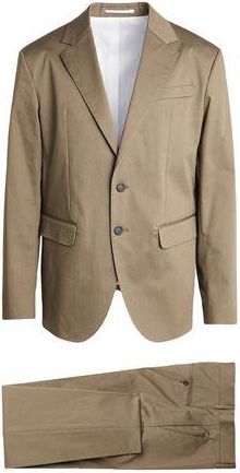 Dsquared2 SUITS and CO-ORDS - Suits on YOOX.COM