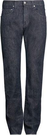 Edwin PARTES DE ABAJO - Pantalones vaqueros en YOOX.COM