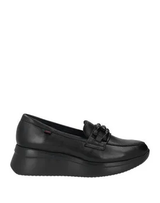 Callaghan FOOTWEAR - Loafers on YOOX.COM