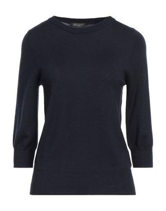 Aragona STRICKWAREN - Pullover auf YOOX.COM