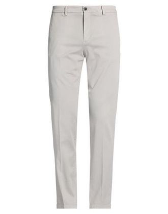 Manuel Ritz HOSEN & R&Ouml;CKE - Hosen auf YOOX.COM