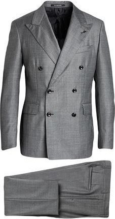 Tagliatore ANZ&Uuml;GE und CO-ORDS - Anz&uuml;ge auf YOOX.COM