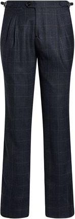 Harmont & Blaine BOTTOMWEAR - Pantaloni su YOOX.COM