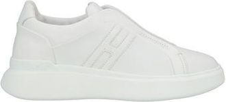 Hogan CALZATURE - Sneakers su YOOX.COM