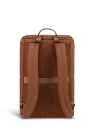 Samsonite Lipault Lost In Berlin Softside Saint-Germain Backpack - Backpack