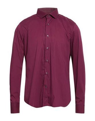 ALEA TOPS - Hemden auf YOOX.COM
