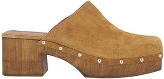 Copenhagen Shoes CALZATURE - Mules & Zoccoli su YOOX.COM