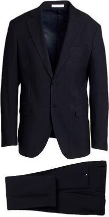 Royal Row ANZ&Uuml;GE und CO-ORDS - Anz&uuml;ge auf YOOX.COM