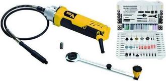 Vigor Kit Multiutensilios Vigor Vum-287 287 Pz 550 Watt