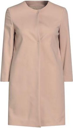 Annie P COATS & JACKETS - Overcoats & Trench Coats sur YOOX.COM