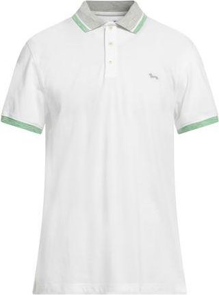 Harmont & Blaine CAMISETAS Y TOPS - Polos en YOOX.COM