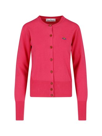 Vivienne Westwood Cardigan Bea
