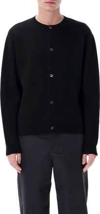 Berner K&uuml;hl Pullover Schwarz