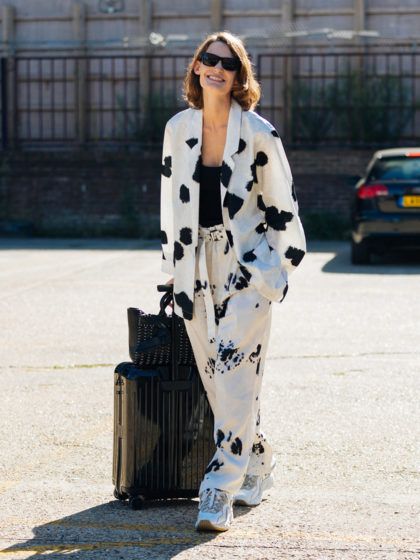 Das sind die 10 besten Sneaker für einen Städtetrip