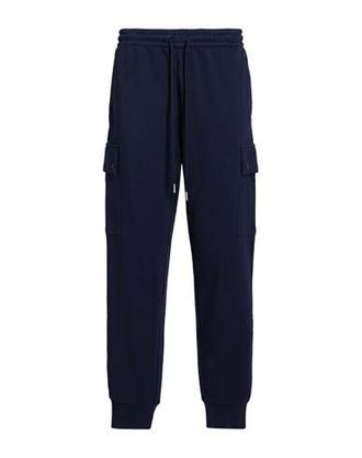 Sun 68 HOSEN & R&Ouml;CKE - Hosen auf YOOX.COM