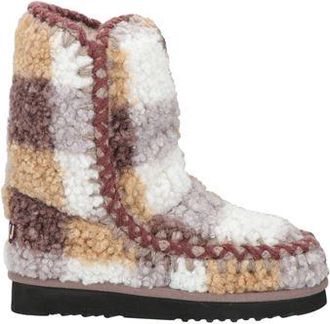 Mou FOOTWEAR - Ankle boots on YOOX.COM