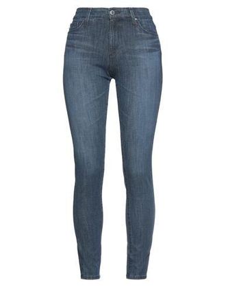 AG - Adriano Goldschmied Jeans