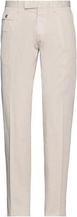 Dsquared2 PARTES DE ABAJO - Pantalones en YOOX.COM