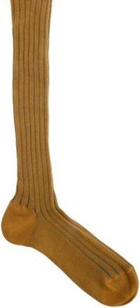 Gallo Gallo | Socks - LXL