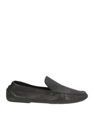 The Row CALZATURE - Mocassini su YOOX.COM