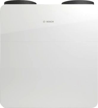 Bosch Unidad De Ventilaci&oacute;n Dom&eacute;stica V5001 C 260 840x785x595, 260m3/h, 7738113400