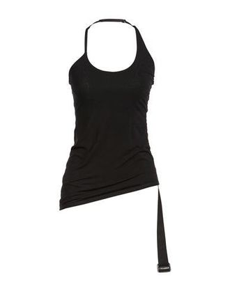 Helmut Lang TOPWEAR - Top su YOOX.COM