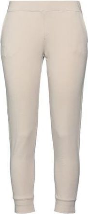 KANGRA BOTTOMWEAR - Trousers sur YOOX.COM