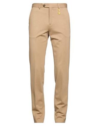 Manuel Ritz HOSEN & R&Ouml;CKE - Hosen auf YOOX.COM