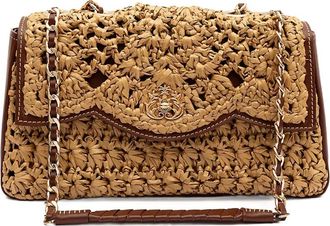 Isla Borsa a spalla Elis - Toni neutri