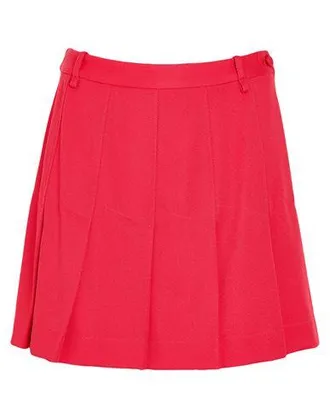 Giuseppe Di Morabito HOSEN & R&Ouml;CKE - Minir&ouml;cke auf YOOX.COM