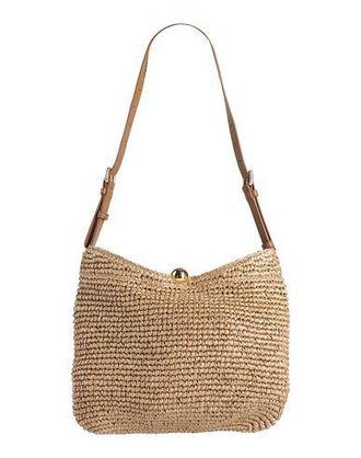 Furla BAGS - Shoulder bags on YOOX.COM