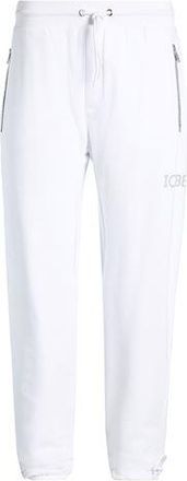 Iceberg BOTTOMWEAR - Pantaloni su YOOX.COM