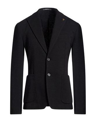 Havana & Co. TRAJES Y CONJUNTOS - Americanas en YOOX.COM