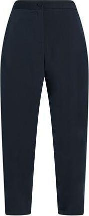 Vicolo BOTTOMWEAR - Trousers on YOOX.COM