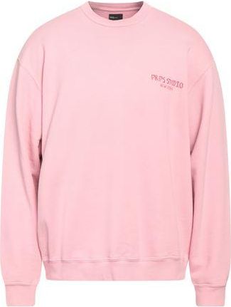 Prps TOPWEAR - Sweatshirts sur YOOX.COM