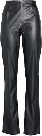 Liu Jo BOTTOMWEAR - Trousers sur YOOX.COM