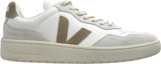 Veja Donna, Scarpe, Bianco, 41 EU, new